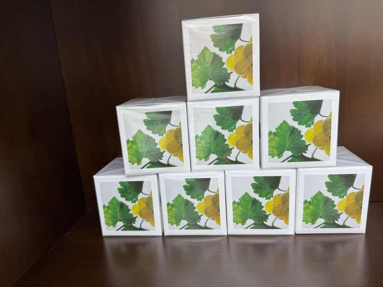 KORRES珂诺诗控油平衡嫩肤精油