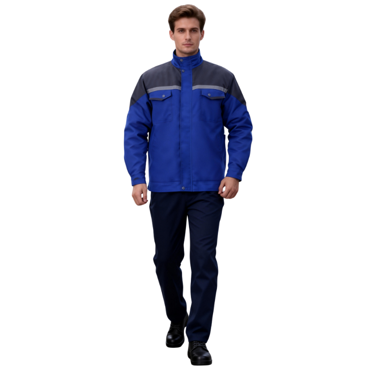 精品棉服JPJYT5811