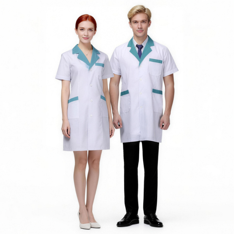 医护工作服