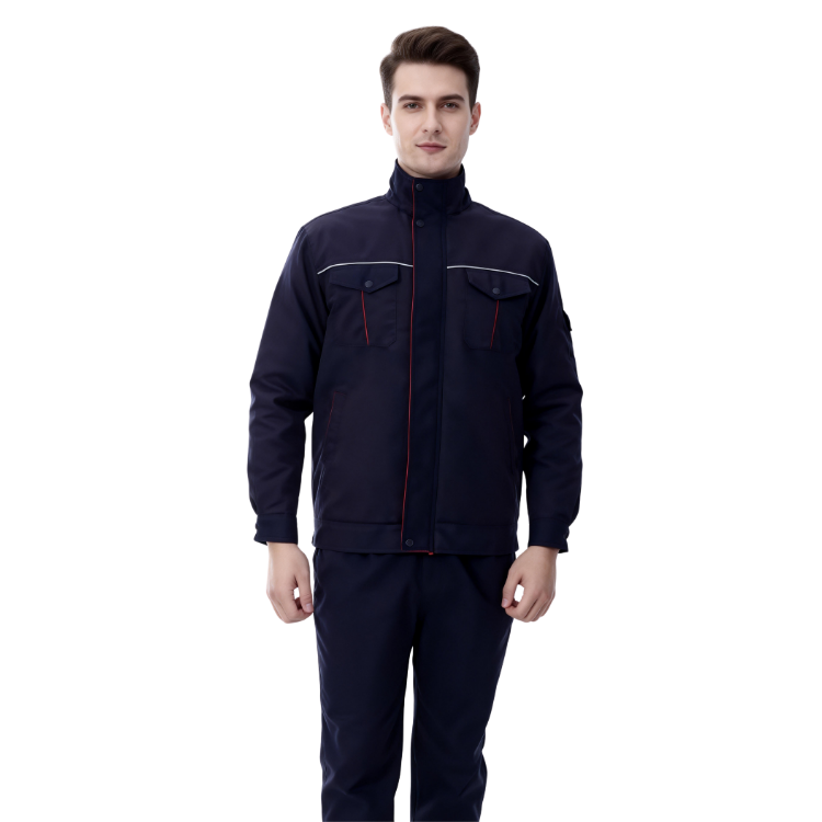 精品棉服JPJYT5802